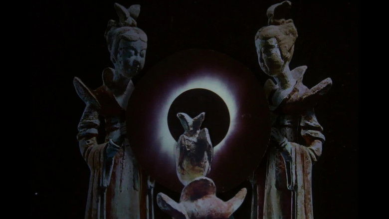 Gallery image from d4WjoSNdr7CS4P9GK5triM979g8.jpg