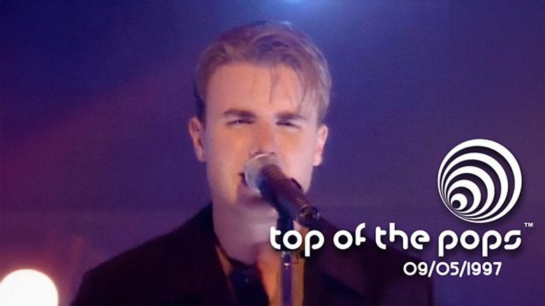 Top of the Pops S34E18 still