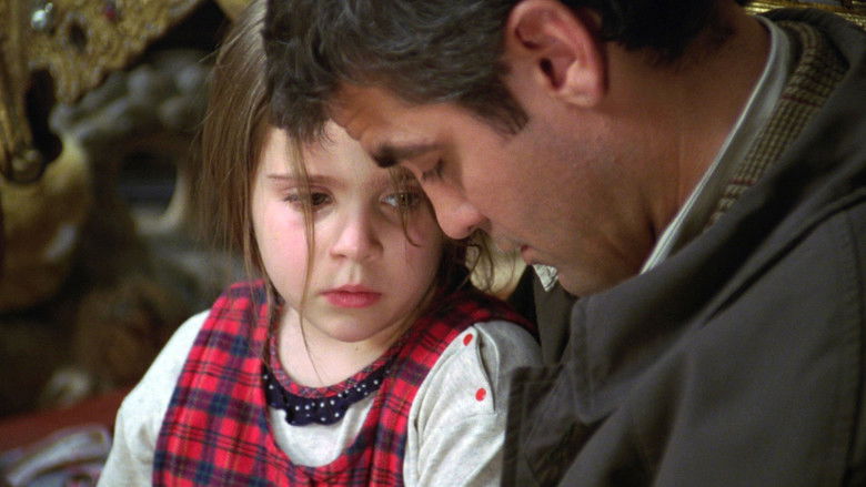 Imatge de One Fine Day