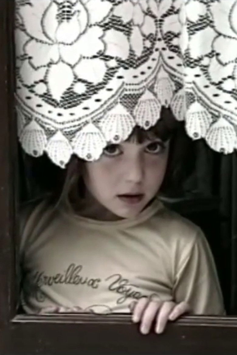 Imatge de Dove Sono Stato