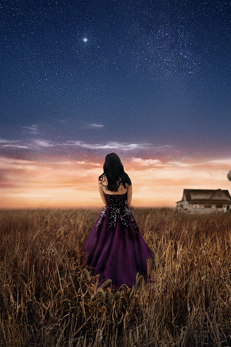 Imatge de Starbright