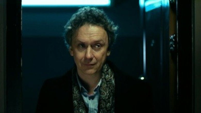 המתמחים עונה 3 פרק 13 לצפייה ישירה