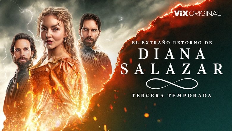 Gallery image from d4dXA9CW3Rd7Eg0hKxUU6AmaQ5p.jpg