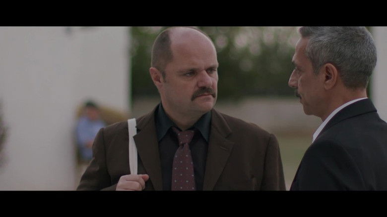 Still image for Η Παραλία season 1 episode 5: Episode 5 Still image for Η Παραλία season 1 episode 5: Episode 5