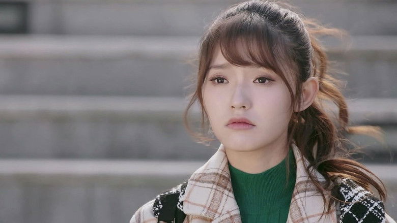 Still image for Symphony's Romance season 1 episode 17: Episode 17 Still image for Symphony's Romance season 1 episode 17: Episode 17