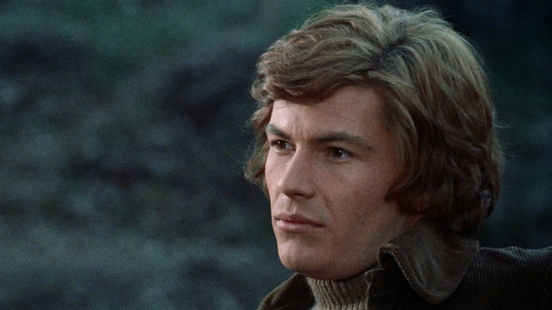 Image d'arrière-plan 7 du film La Cloche de l'enfer