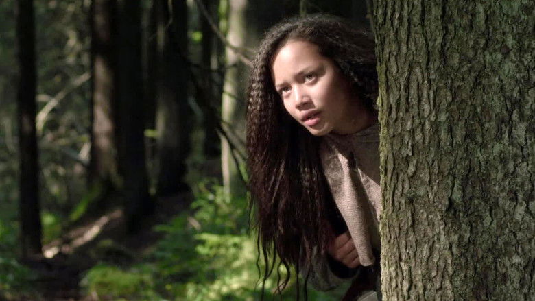 Still image for Julekongen season 1 episode 22: Episode 22 Still image for Julekongen season 1 episode 22: Episode 22