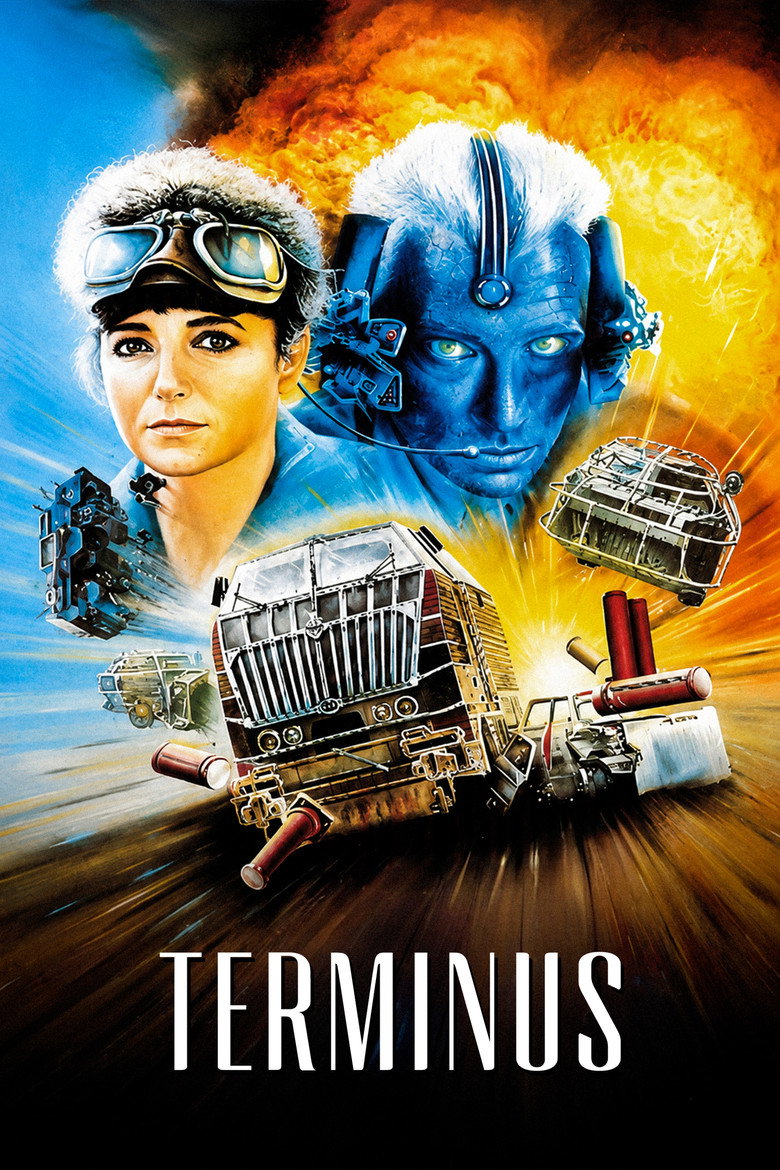 Terminus