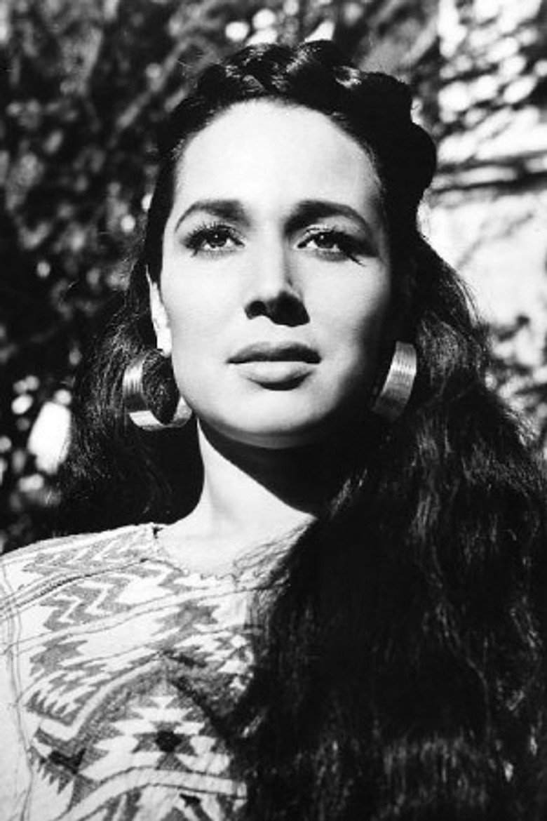 Flor Silvestre photo 3