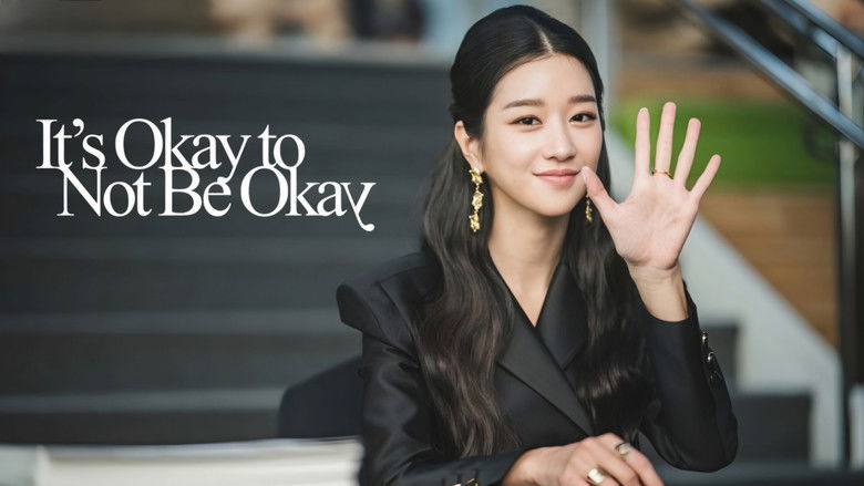 Gallery image from d4heEsUjDwfpqGBAIGU97et4jXM.jpg