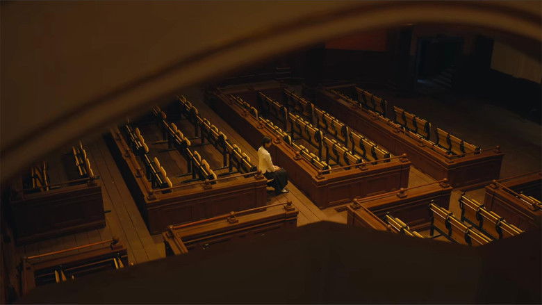 Still image for Fearless Blood season 1 episode 18: Episode 18 Still image for Fearless Blood season 1 episode 18: Episode 18