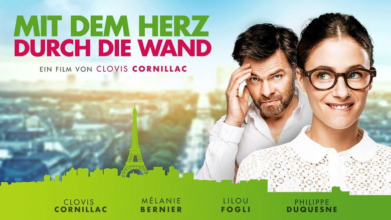 Gallery image from d4jCgO3ycU9QyshVJrd1VOB6XWI.jpg