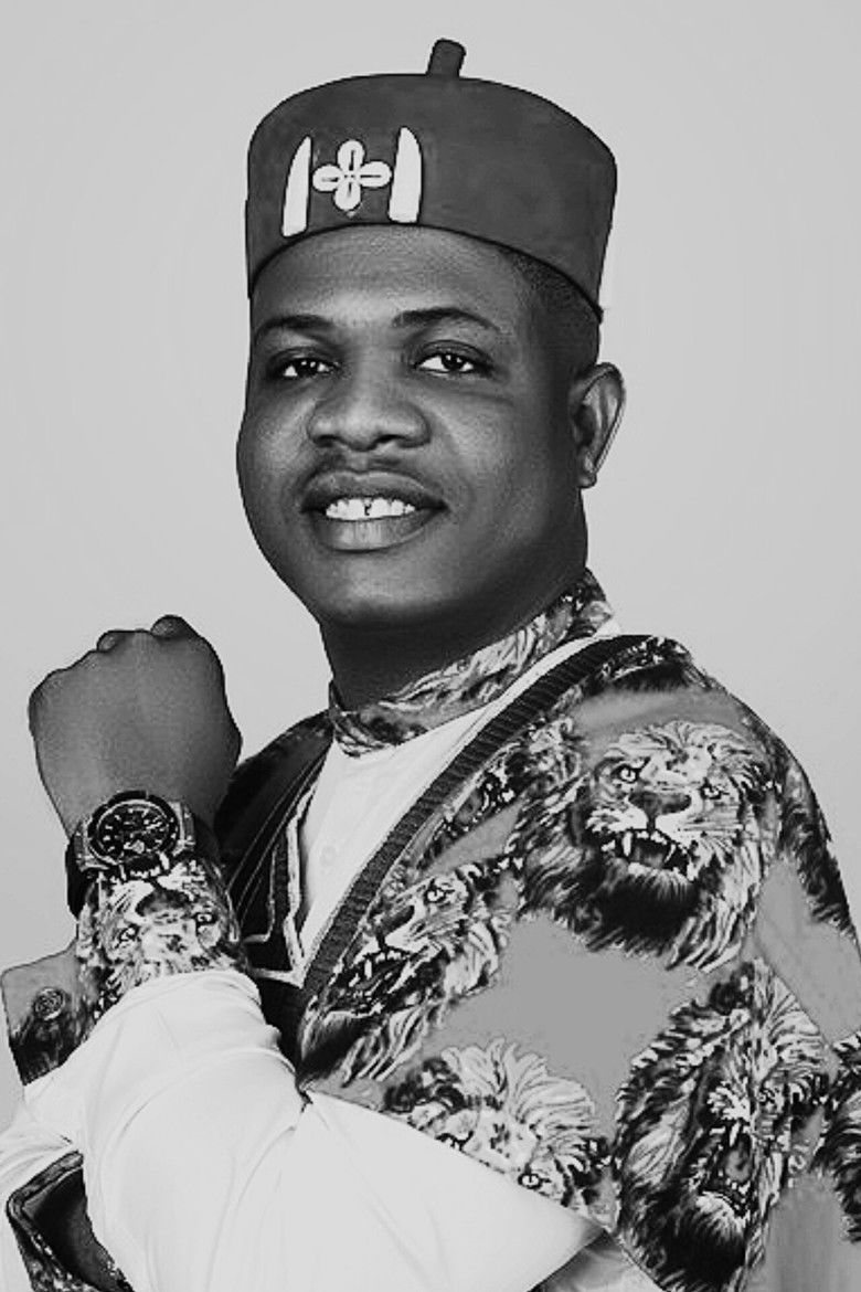 Photo de Evergreen Chinagorom