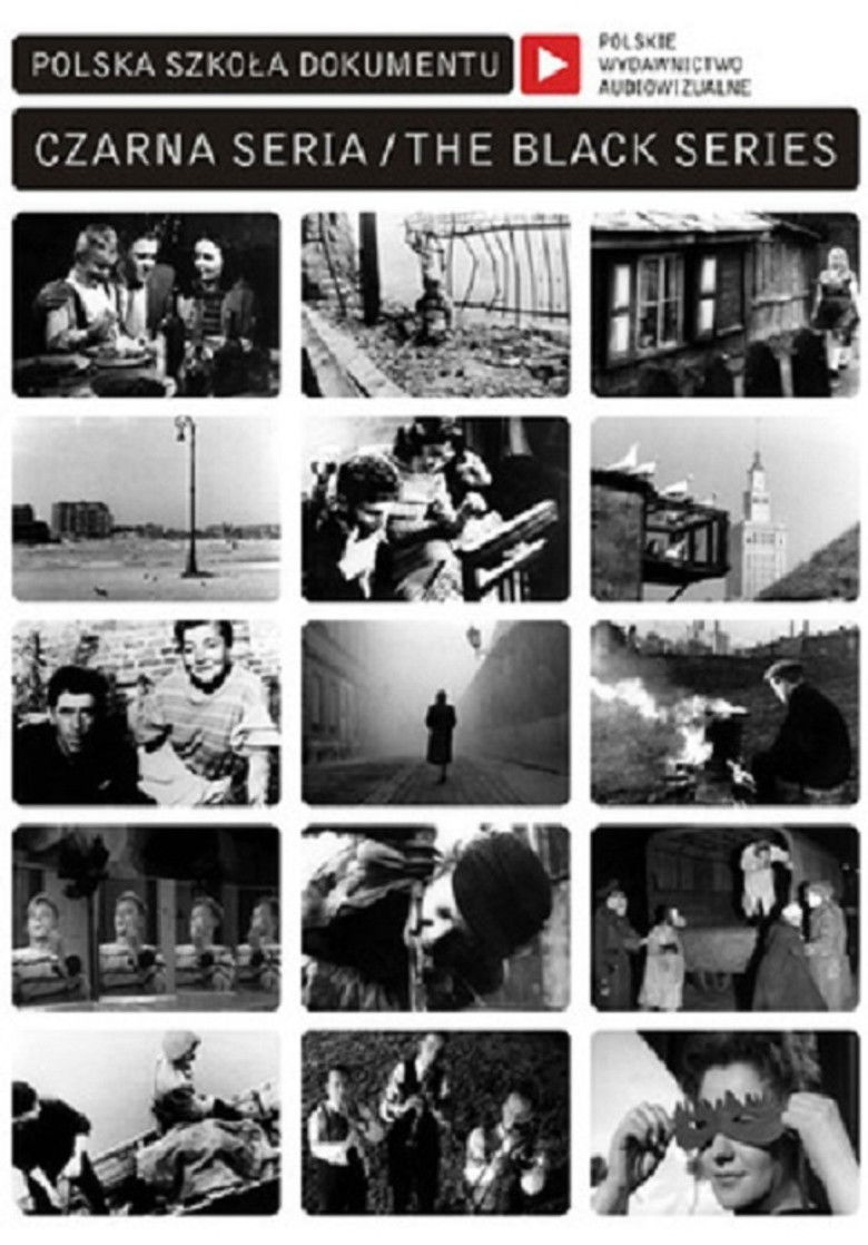 Imatge de Dzień bez słońca