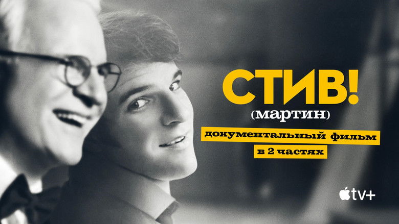 Gallery image from d4nv1QJcAqpxl3R5G2vlTEEikc9.jpg