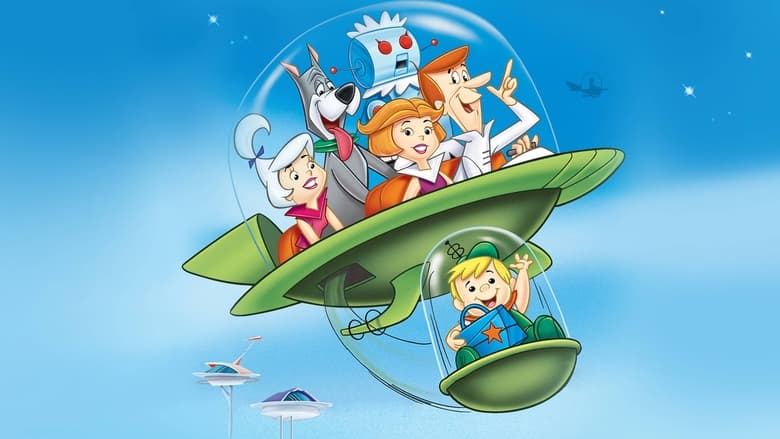 Os Jetsons