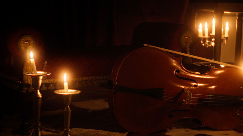 Gallery image from d4oMHlv5IVpgbZ5f4zIvSrr8Xwq.jpg