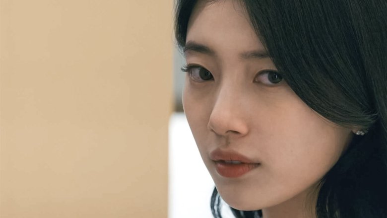 Still image for Anna season 1 episode 6: Episode 6 Still image for Anna season 1 episode 6: Episode 6