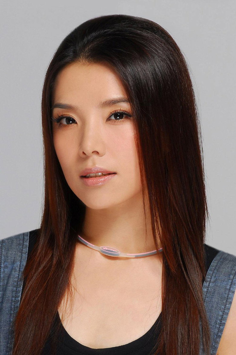 Li Jiaxuan photo 3