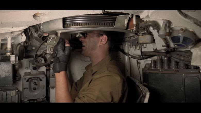 Imatge de Pista Közlegény Megmentése