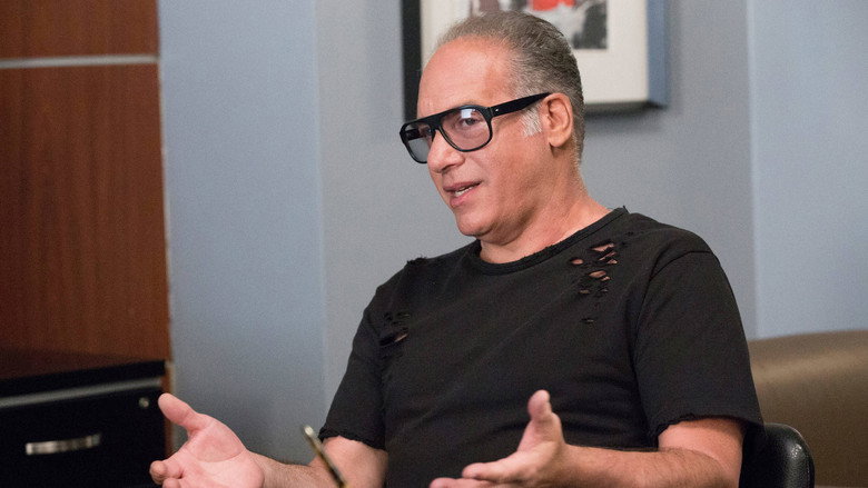 Still from Dice - Season 2 Episode 7