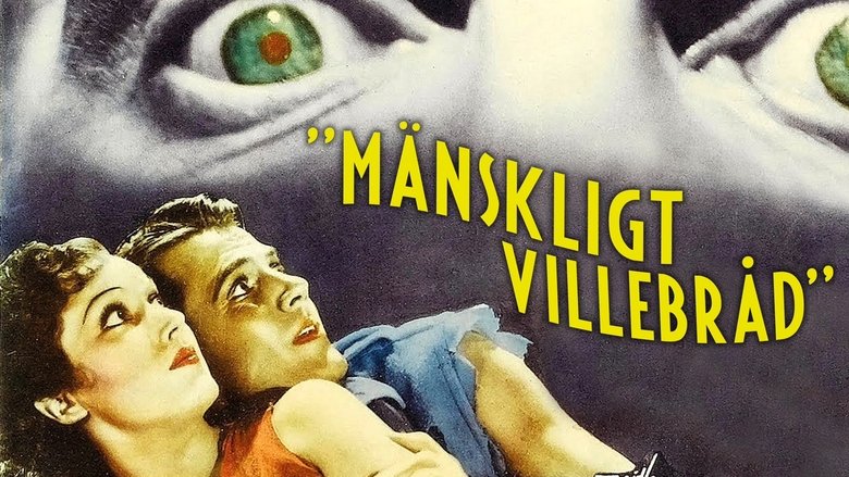 The Most Dangerous Game (1932)