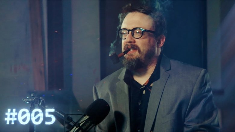 Episode still