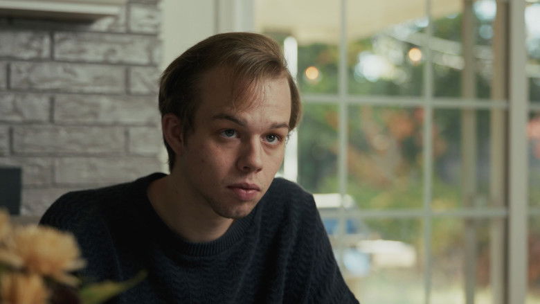 Imatge de Harrison Prime