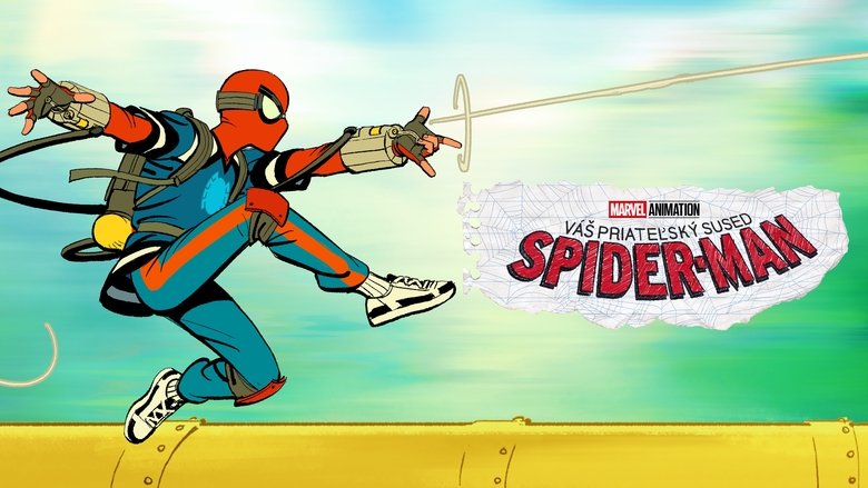 Gallery image from d53SvnLGZkbrO0znsw8hRebePjA.jpg