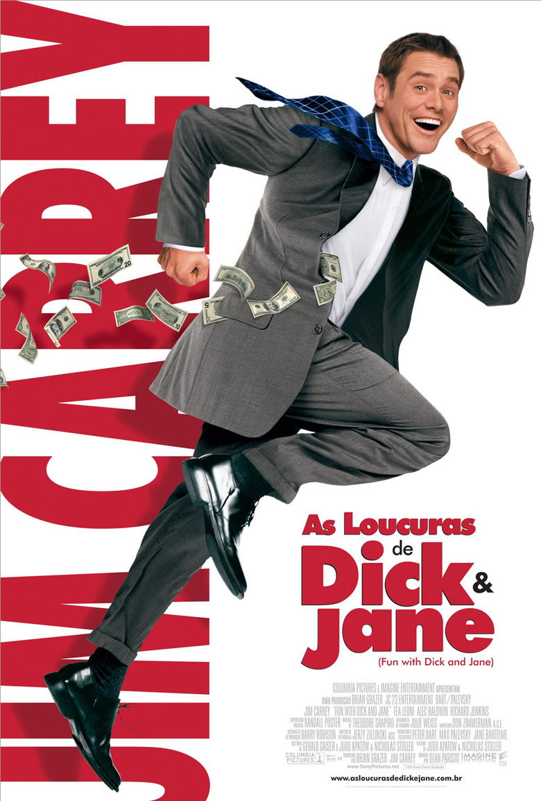 Póster la Película