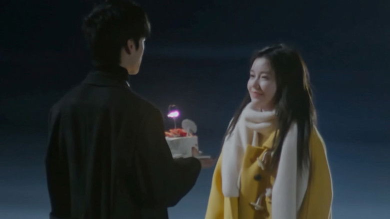 Still image for See You Tomorrow season 1 episode 11: Episode 11 Still image for See You Tomorrow season 1 episode 11: Episode 11