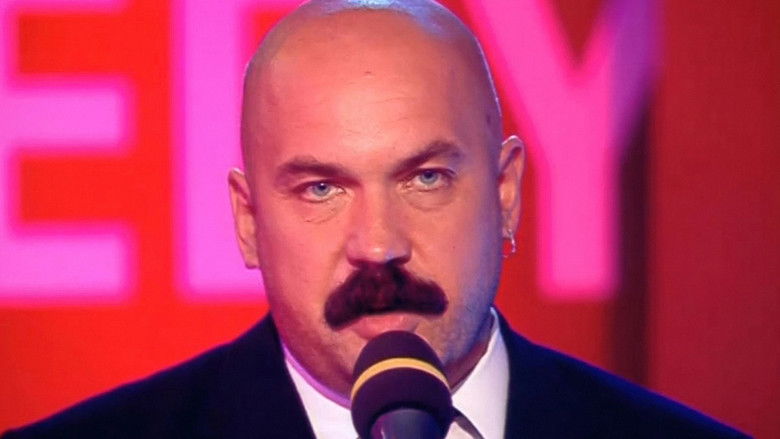 Still image for Comedy Club season 1 episode 30: Episode 30 Still image for Comedy Club season 1 episode 30: Episode 30