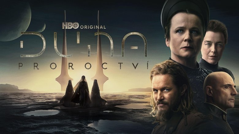 Gallery image from d59V8vqes83u3hzdNN3LJaBmy8I.jpg