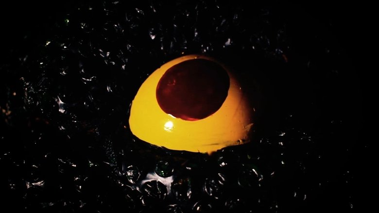 Godzilla en Santa Fe (2025)