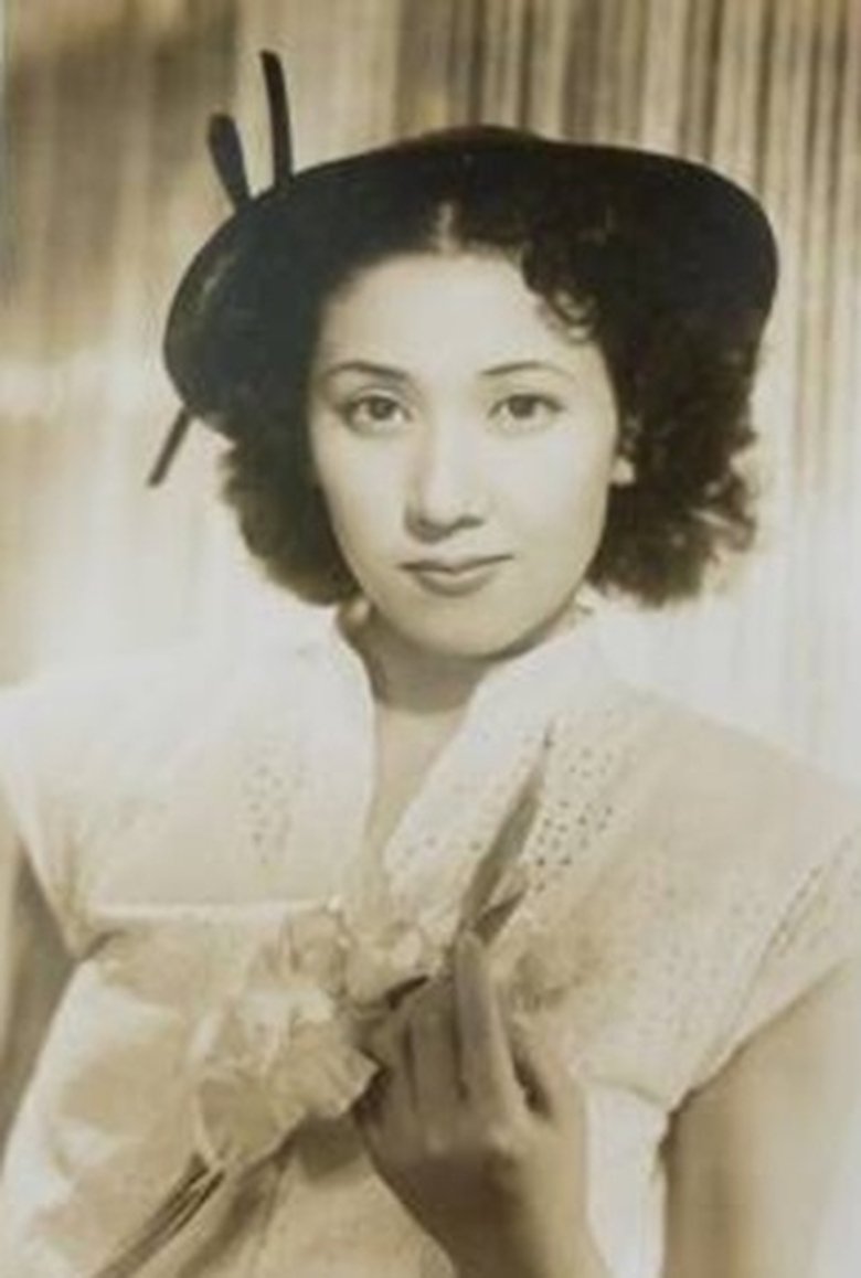 Ảnh Yūko Misono
