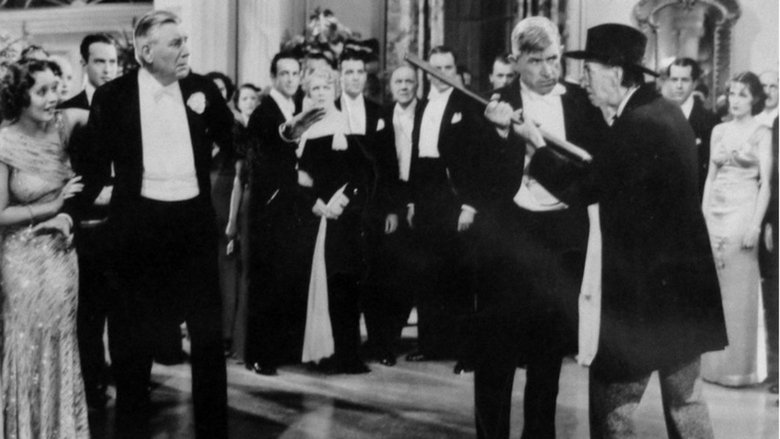 In Old Kentucky (1935)
