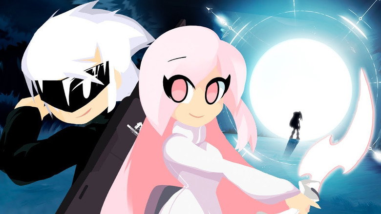 Gwain Saga