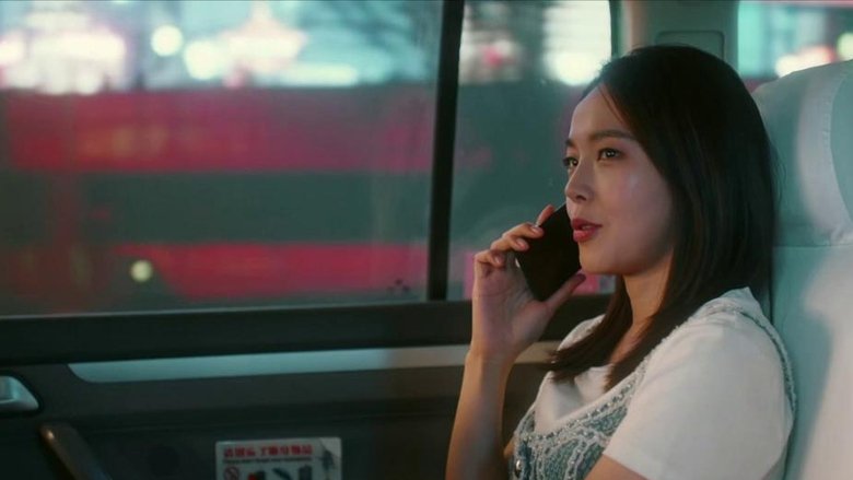 Still image for Love Yourself season 1 episode 26: Episode 26