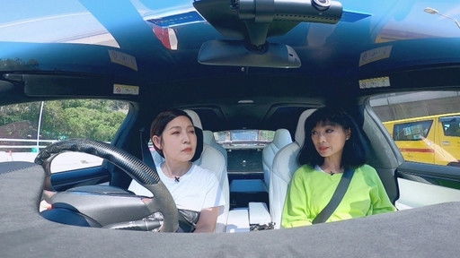 Still image for 單對單 season 1 episode 1: Episode 1