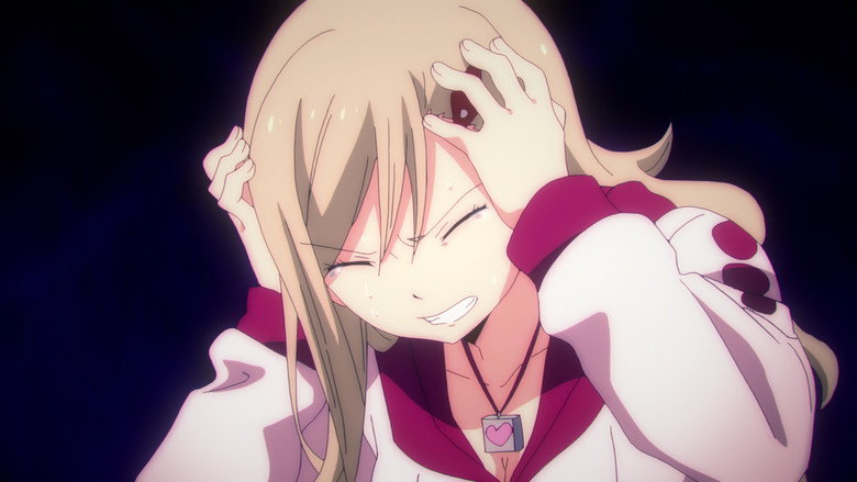 Still from EDENS ZERO - Season 1 Episode 44