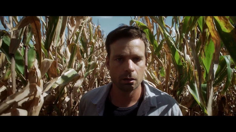 Gallery image from d5NxO7bumIRvFIuWvPKP4jMKZVs.jpg