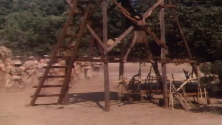 D5qid6flaqcn1eodj6gtiumoyb8