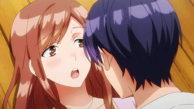 Joushi No Asoko Wa Xl Size Scan Vf XL Joushi. ตอนที่ 5 ซับไทย - Anime-Yuzu