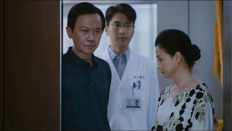 Still image for The Heart season 1 episode 35: Episode 35 Still image for The Heart season 1 episode 35: Episode 35