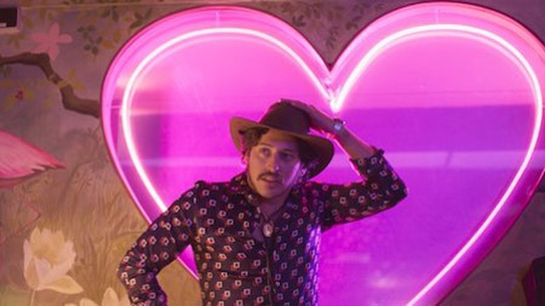 Still image for The Road to Love season 1 episode 19: Episode 19 Still image for The Road to Love season 1 episode 19: Episode 19