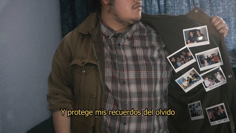 Gallery image from d5Ry2YiKOXIIOMxPxJoDSvNVCuF.jpg