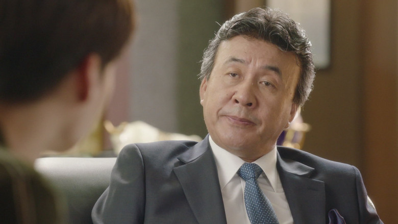Still from Reunited Worlds - Season 1 Episode 11
