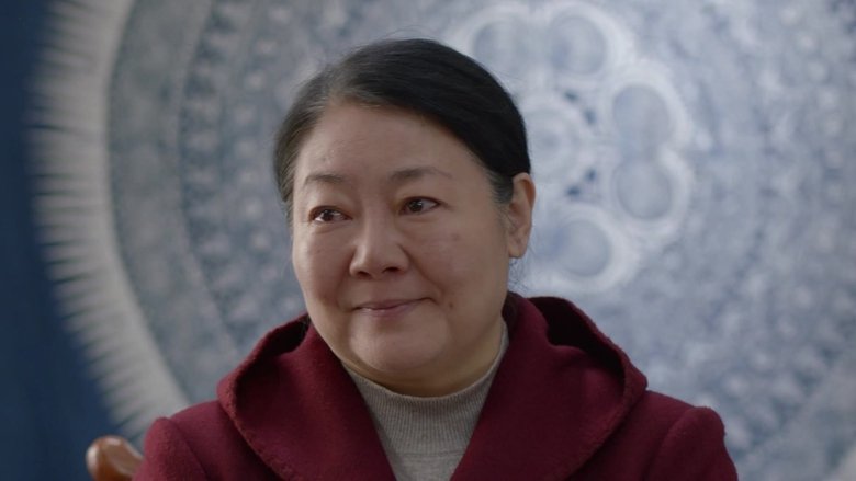 Still image for New Generation season 1 episode 31: Prescription for Happiness (7)