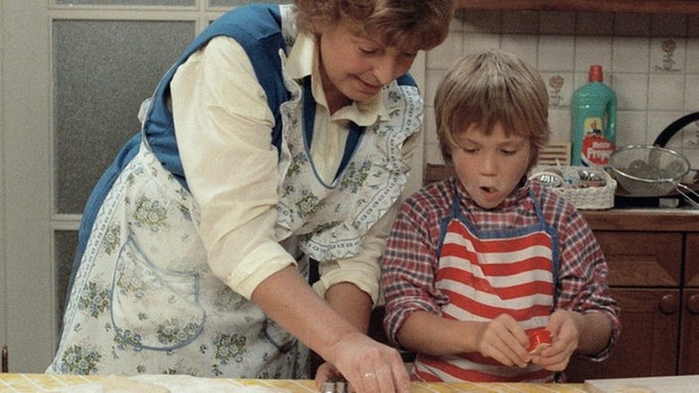 Still image for Lindenstraße season 1 episode 4: Episode 4 Still image for Lindenstraße season 1 episode 4: Episode 4