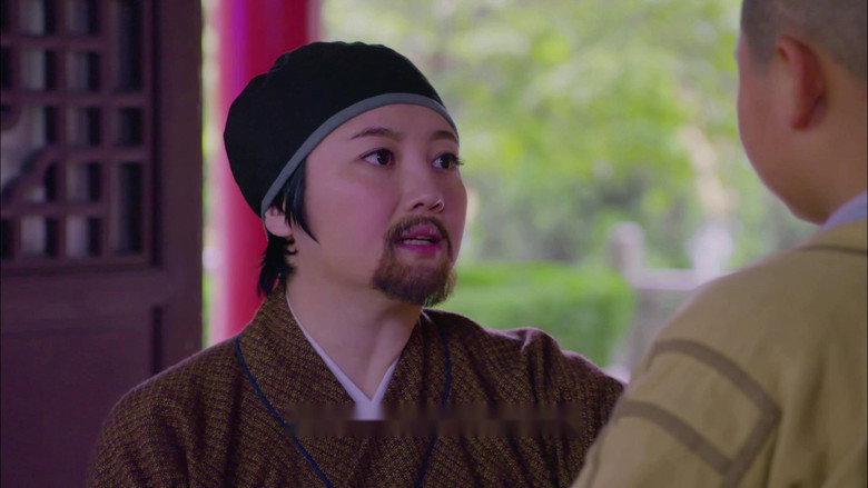 Episode 31